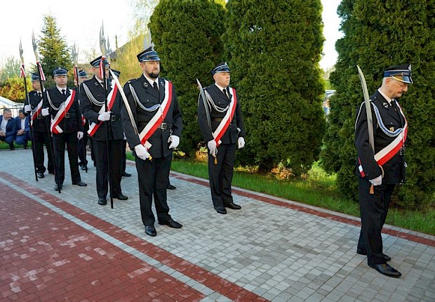 Rezurekcja