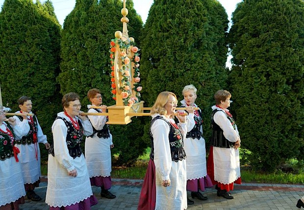 Rezurekcja