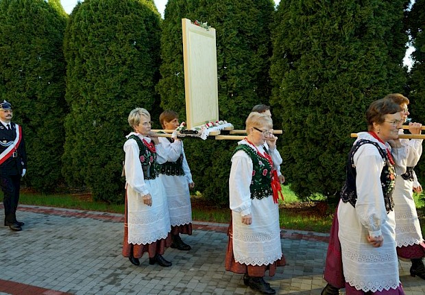 Rezurekcja