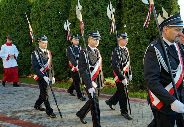 Rezurekcja