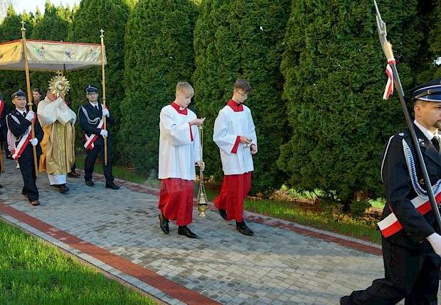 Rezurekcja
