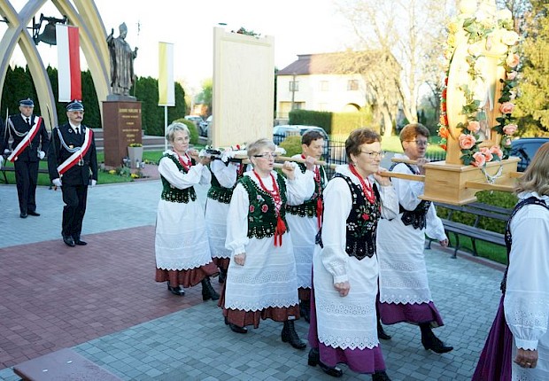 Rezurekcja