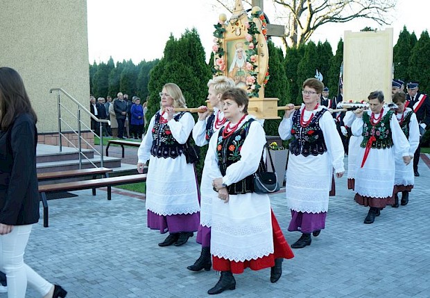 Rezurekcja