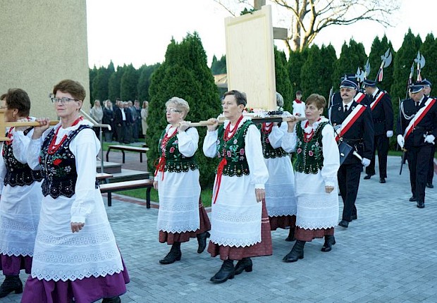 Rezurekcja