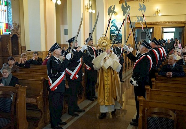 Rezurekcja