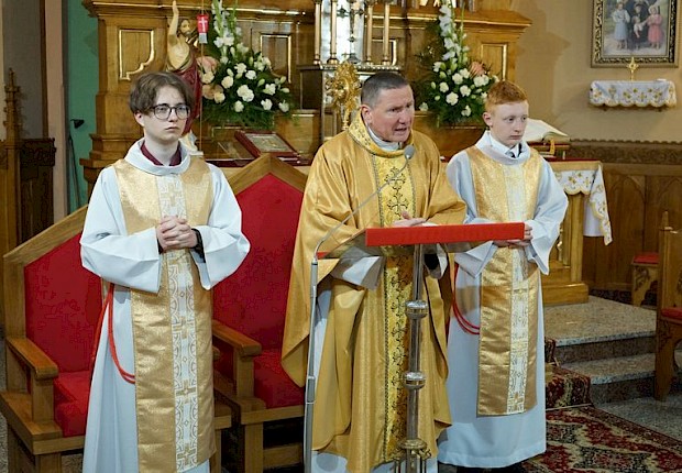 Rezurekcja