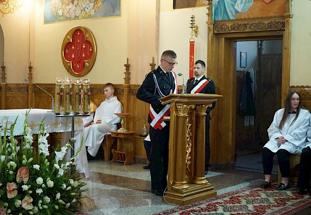 Rezurekcja