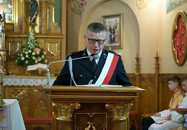 Rezurekcja