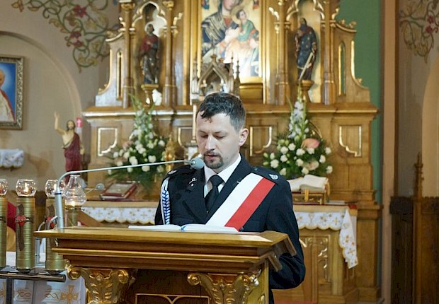 Rezurekcja
