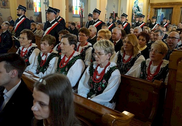 Rezurekcja