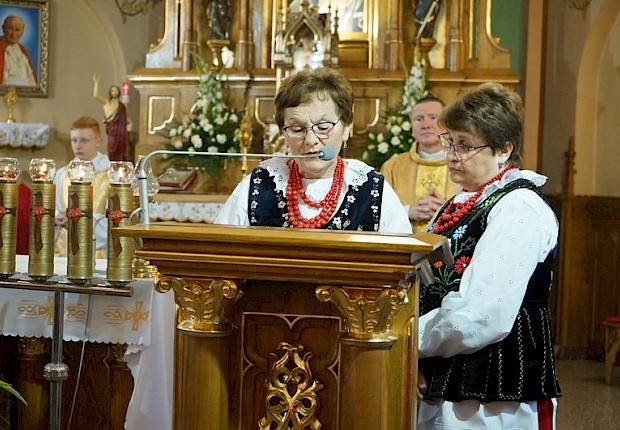 Rezurekcja