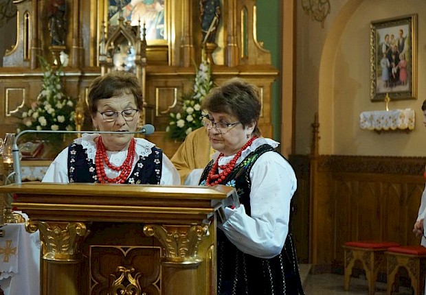 Rezurekcja