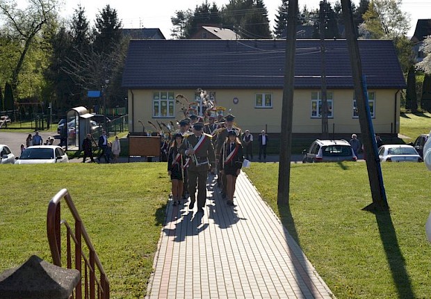 Rezurekcja