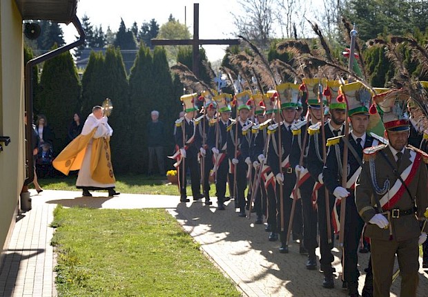 Rezurekcja