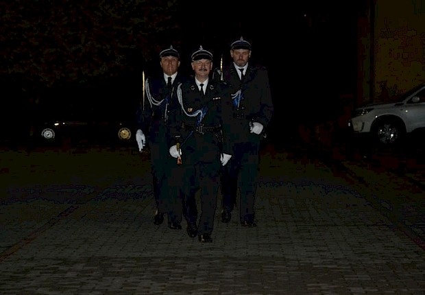 Liturgia Męki Pańskiej