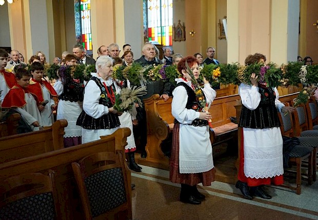Niedziela Palmowa