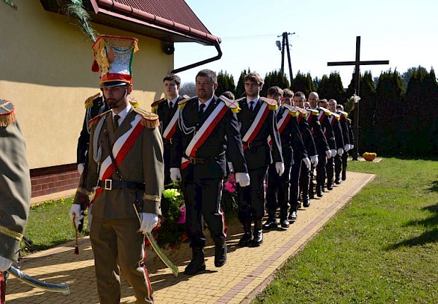 Niedziela Palmowa