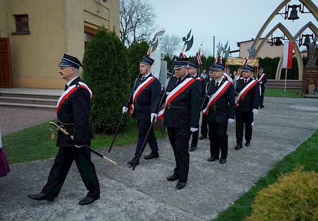 Rezurekcja