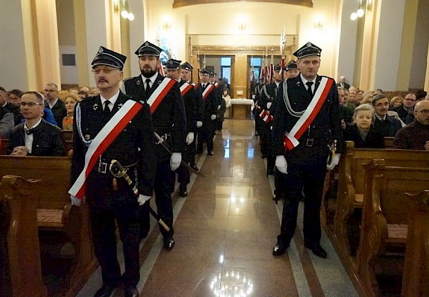 Rezurekcja