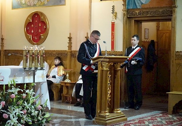 Rezurekcja