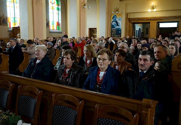 Niedziela Palmowa