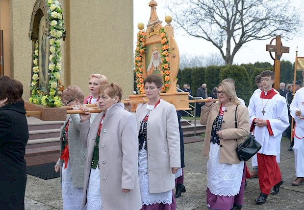 Wielkanoc