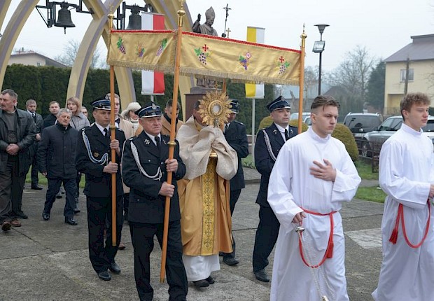 Wielkanoc