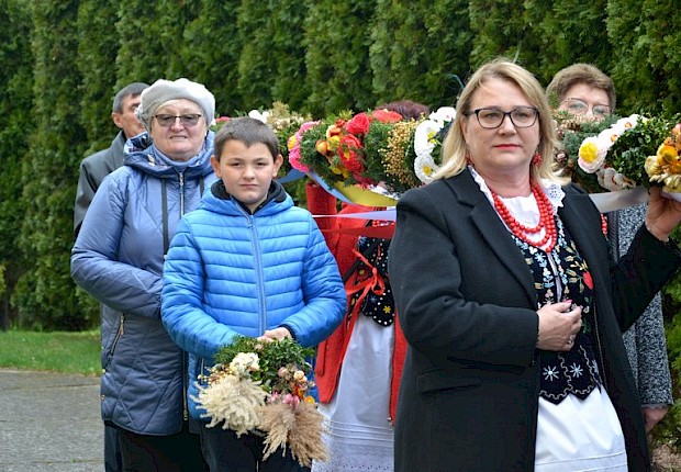 Niedziela Palmowa
