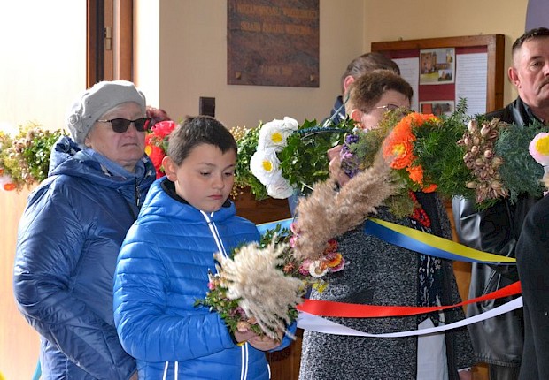 Niedziela Palmowa