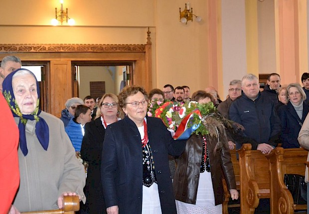 Niedziela Palmowa