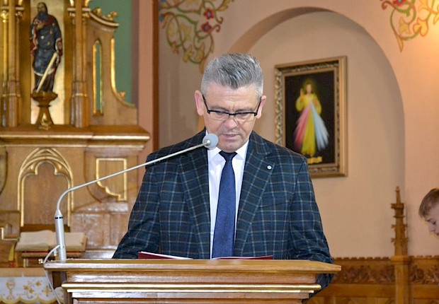 Niedziela Palmowa