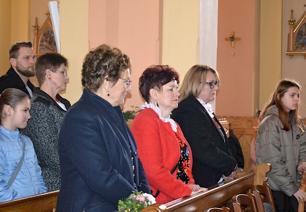 Niedziela Palmowa