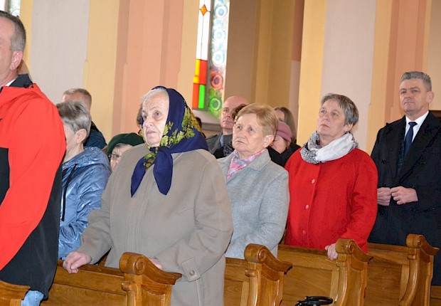 Niedziela Palmowa