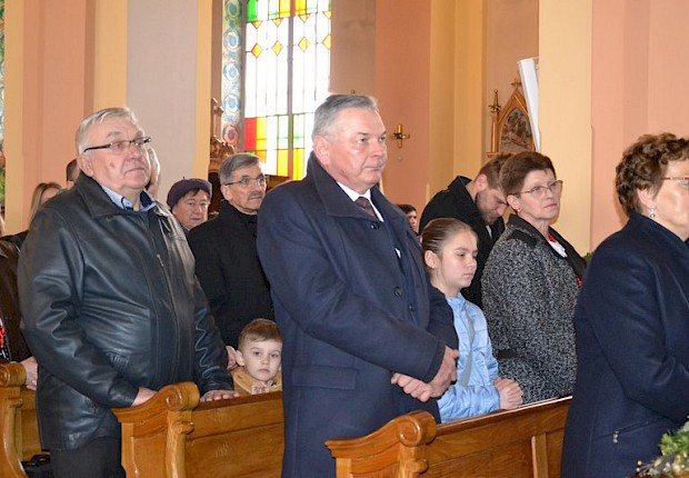 Niedziela Palmowa