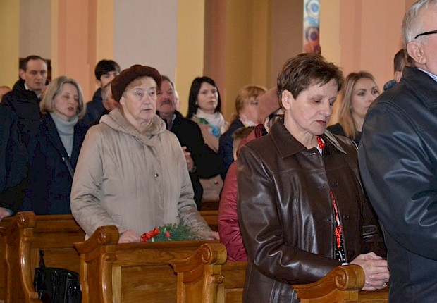 Niedziela Palmowa