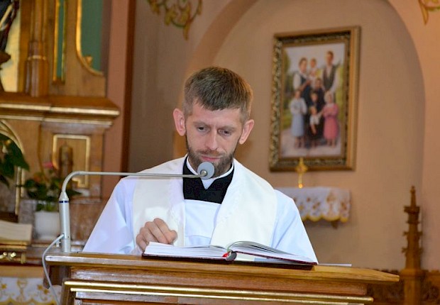 Patronalne Święto Koła Gospodyń ku czci św. Kingi