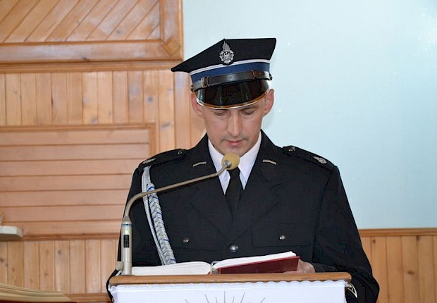 Odpust ku czci Matki Bożej Fatimskiej