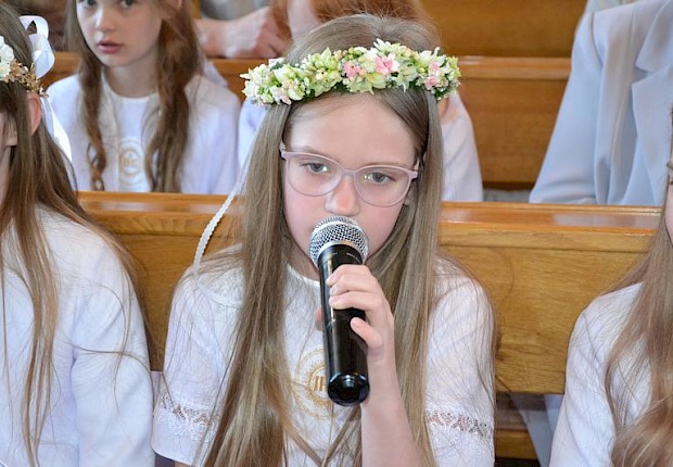Odpust ku czci Matki Bożej Fatimskiej