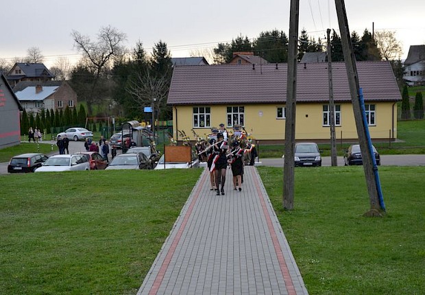 Rezurekcja