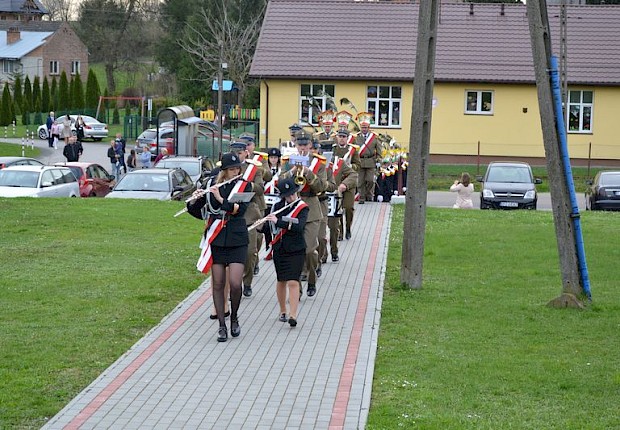 Rezurekcja