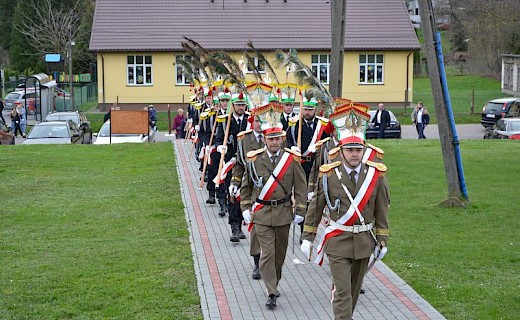 Rezurekcja
