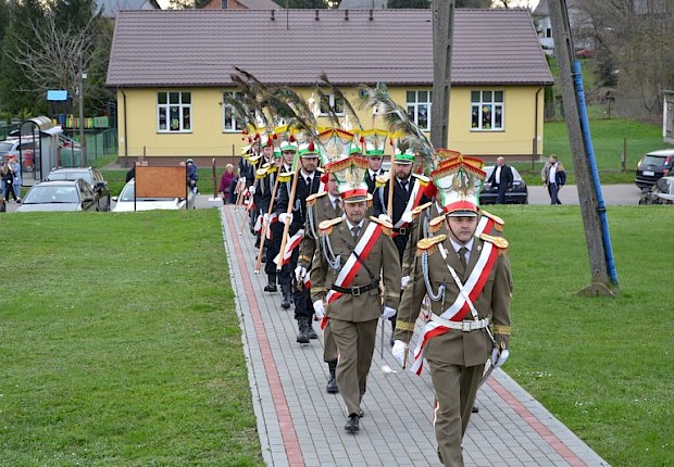 Rezurekcja