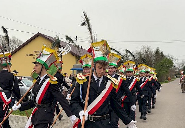 Rezurekcja