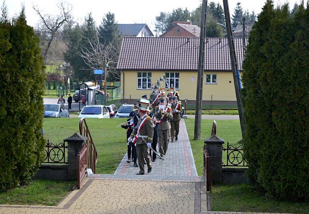 Niedziela Palmowa