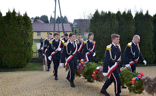 Niedziela Palmowa