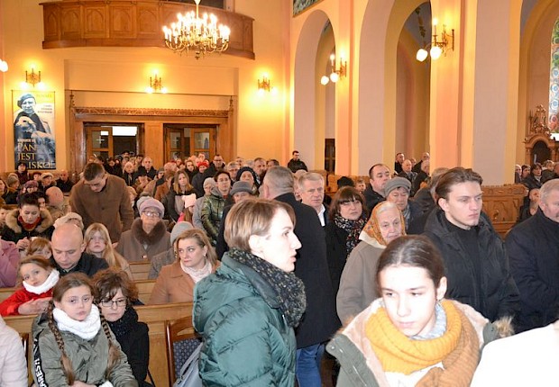 Boże Narodzenie