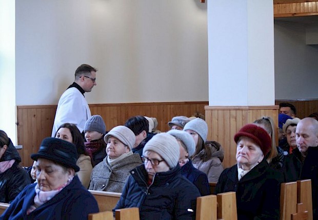 Boże Narodzenie