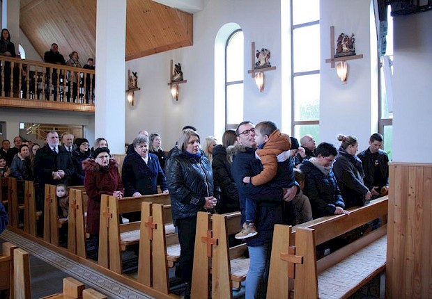 Boże Narodzenie