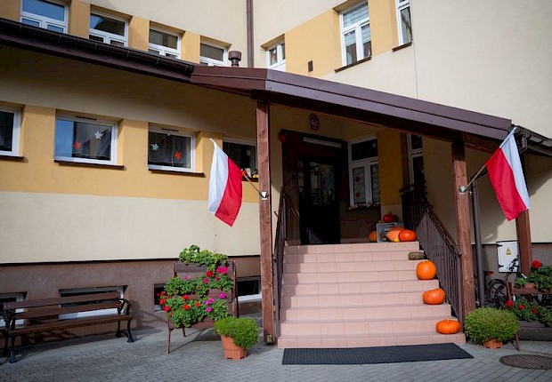 Gminne Obchody Święta Odzyskania przez Polskę Niepodległości