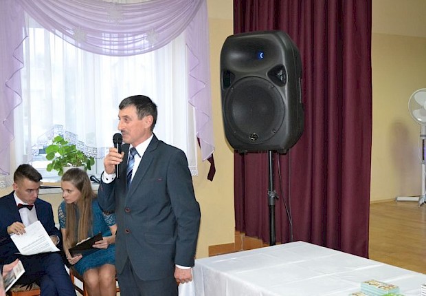 IX Parafialny Przegląd Kolęd i Pastorałek oraz Jasełka